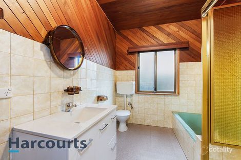 Property photo of 101 Newcastle Street Newport VIC 3015