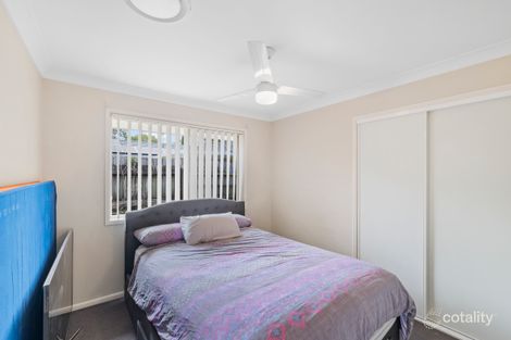 Property photo of 14 Bridgewater Court Sippy Downs QLD 4556