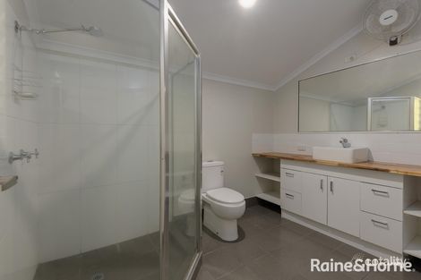 Property photo of 5/5 Osprey Close Port Douglas QLD 4877