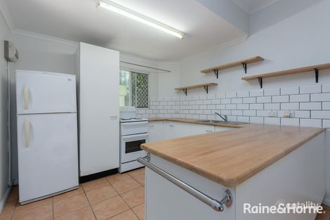 Property photo of 5/5 Osprey Close Port Douglas QLD 4877