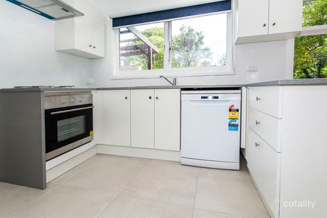 Property photo of 1 Cassowary Street Doncaster East VIC 3109