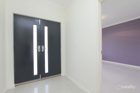 Property photo of 7A Gladstone Road Rivervale WA 6103