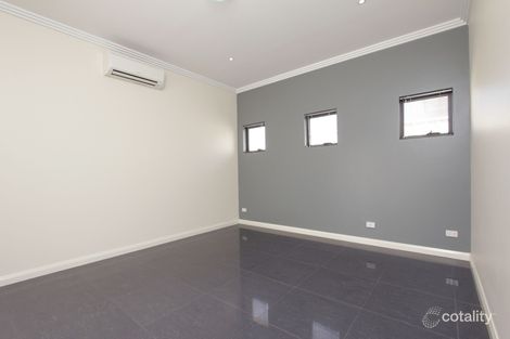 Property photo of 7A Gladstone Road Rivervale WA 6103