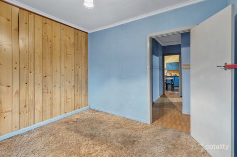 Property photo of 6 Searle Road Davoren Park SA 5113