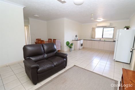 Property photo of 9-11 Little Drysdale Street Ayr QLD 4807