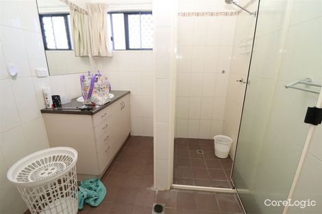 Property photo of 9-11 Little Drysdale Street Ayr QLD 4807