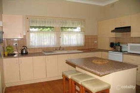 Property photo of 32 Waterloo Corner Road Salisbury SA 5108