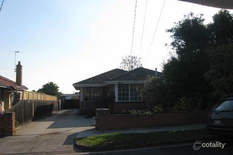 Property photo of 2/11 Hemming Street Brighton East VIC 3187