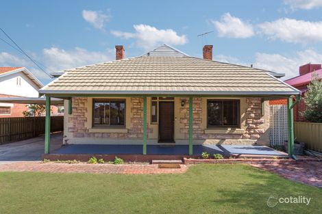 75 Jetty Rd, Largs Bay, SA 5016