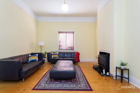 Property photo of 75 Jetty Road Largs Bay SA 5016