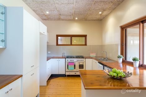 Property photo of 75 Jetty Road Largs Bay SA 5016