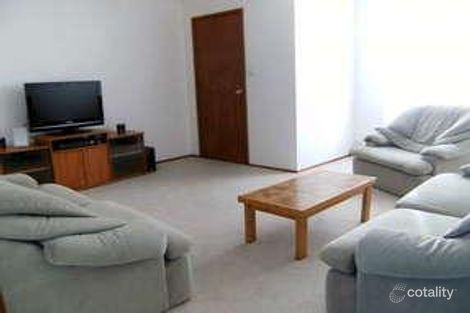 Property photo of 12 Sid Barnes Crescent Gordon ACT 2906