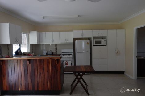 Property photo of 21 Stockden Road The Palms QLD 4570