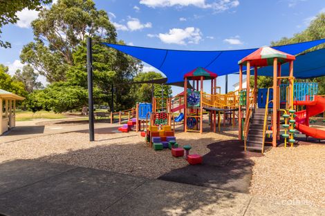 Property photo of 6A Uonga Road Bentleigh VIC 3204