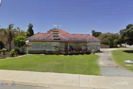 16 Mercedes Ave, Falcon, WA 6210