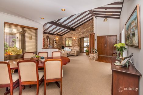Property photo of 37 Springvale Drive Warwick WA 6024