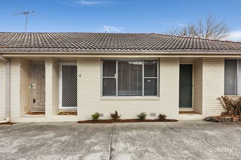 Property photo of 4/3 Adams Street Alphington VIC 3078