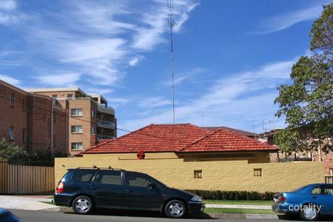 59 Church St, Wollongong, NSW 2500