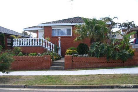 6 Torrens St, Matraville, NSW 2036