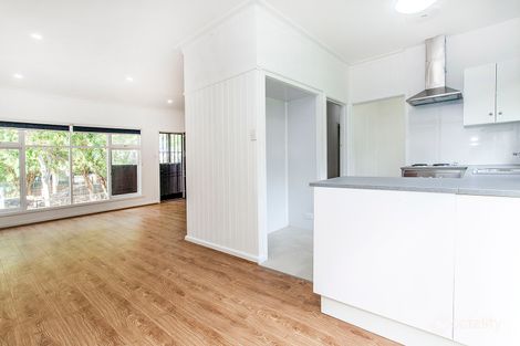 Property photo of 1 Cassowary Street Doncaster East VIC 3109