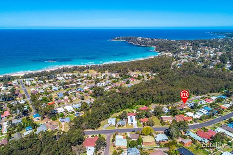 9 Aries Pl, Narrawallee, NSW 2539