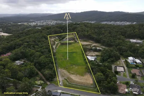 38 Ghostgum Gr, Upper Coomera, QLD 4209