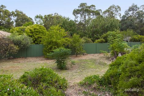 Property photo of 29 Raeburn Road Roleystone WA 6111