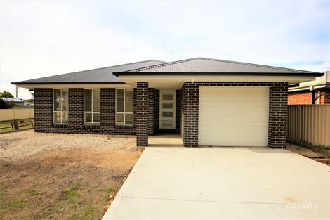 Property photo of 83A Morrisset Street Bathurst NSW 2795