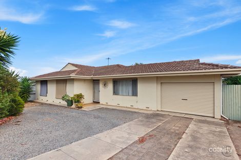 61 Collins Pde, Hackham, SA 5163