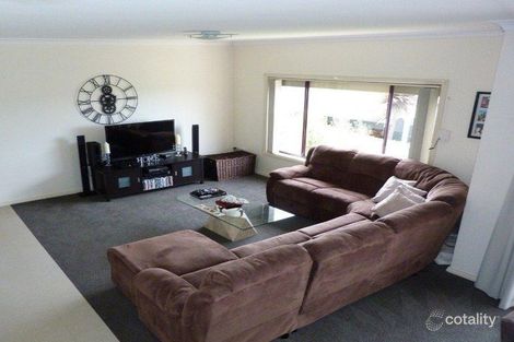 Property photo of 4/53 Bertha Street Mount Gambier SA 5290