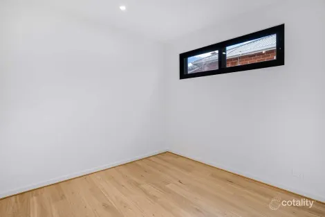 Property photo of 38C Daly Street Kurralta Park SA 5037