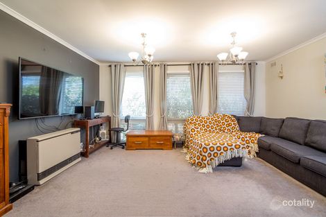 Property photo of 6 Costello Close Bacchus Marsh VIC 3340