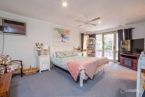 Property photo of 6 Costello Close Bacchus Marsh VIC 3340