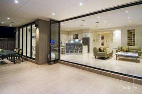 Property photo of 15 Mortlake Street Concord NSW 2137