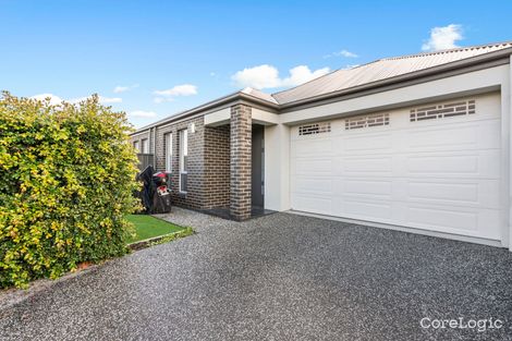 Property photo of 6 Shannon Street Fulham Gardens SA 5024