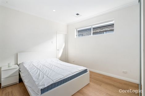 Property photo of 6 Shannon Street Fulham Gardens SA 5024