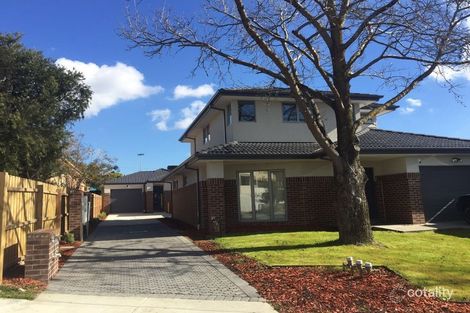 2/4 Milne St, Mitcham, VIC 3132