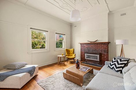 Property photo of 30 Ross Street Elsternwick VIC 3185