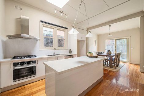 Property photo of 30 Ross Street Elsternwick VIC 3185