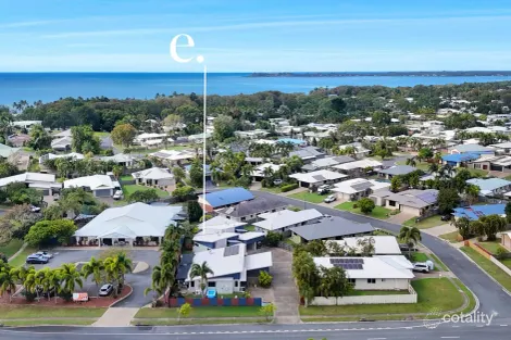 Property photo of 3/36 Slater Avenue Blacks Beach QLD 4740
