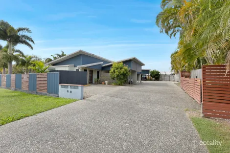 Property photo of 3/36 Slater Avenue Blacks Beach QLD 4740
