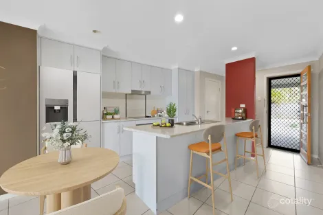 Property photo of 3/36 Slater Avenue Blacks Beach QLD 4740