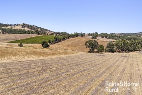 Property photo of 21 Williams Road Mylor SA 5153