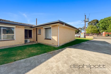 Property photo of 1/2 Thomas Street Nailsworth SA 5083