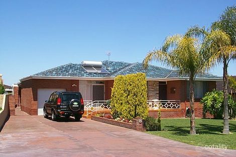 26 Arilia St, Balcatta, WA 6021