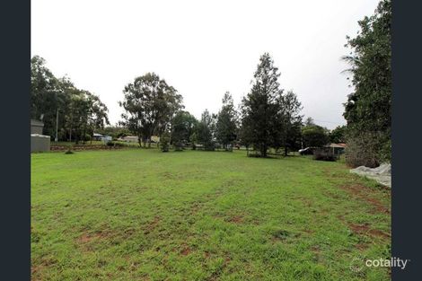 Lot 1 Thomas Rd, Upper Lockyer, QLD 4352