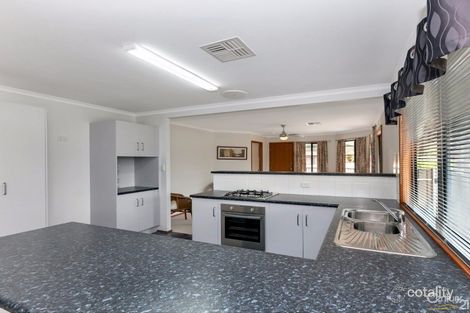 Property photo of 72 Penneys Hill Road Hackham SA 5163