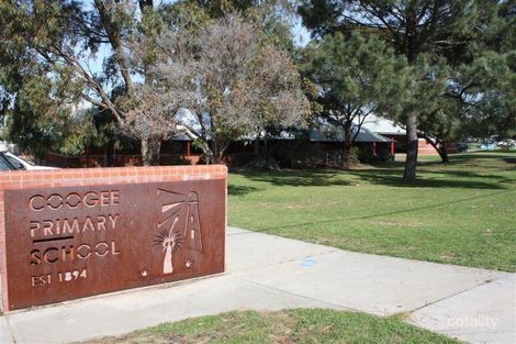 Property photo of 18 Pinnacle Road Coogee WA 6166