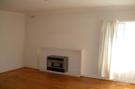 Property photo of 39 Ansell Street Semaphore SA 5019