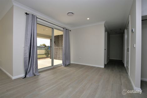Property photo of 83A Morrisset Street Bathurst NSW 2795